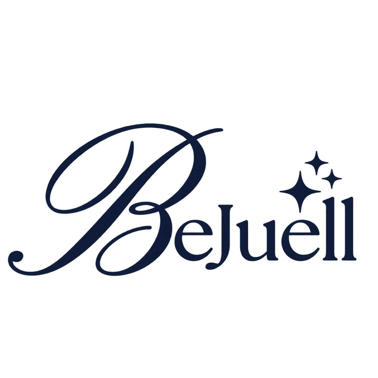 Bejuell — atelje za lasersko graviranje u Rimu